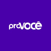 PRA VOCÊ logo - Similar company to Quid