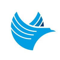 AUVA logo - Similar company to Auva