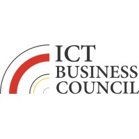 ICT Business Council of Georgia logo - Similar company to Auditescort
