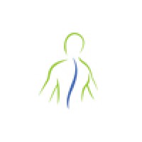 Kleinberg Corporate Wellness logo - Similar company to Canadian Fast Track Logistics