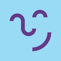 Humaan logo - Similar company to Dapth