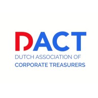 DACT - Dutch Association of Corporate Treasurers logo - Similar company to Doen'22