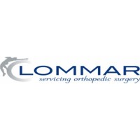 Lommar srl logo - Similar company to Caber Srl