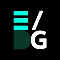 Experiential Design Group logo - Similar company to Human + Machine