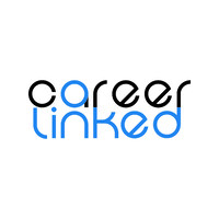 CareerLinked Corp. logo - Similar company to One Hundred Services, Inc.