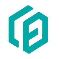 formary logo - Similar company to Curacado Gmbh