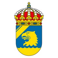 Kustbevakningen logo - Similar company to Swedish Navy
