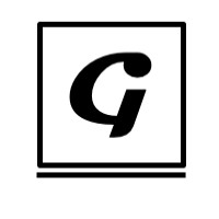 Geegz logo - Similar company to Umyst