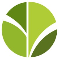 VERDE VERTICAL INC logo - Similar company to Kwd Landscape Architecture
