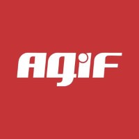 AGIF