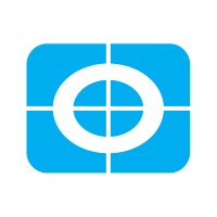 Omnitool Incorporated logo - Similar company to Gradient Advisors, Llc