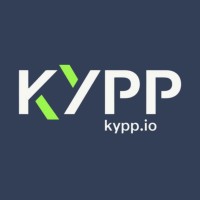 KYPP logo - Similar company to Zcanit Facturación