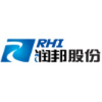 Rainbow Heavy Industries (Rhi)