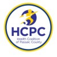 Health Coalition of Passaic County logo - Similar company to Cumac