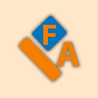 F.A. CNF AGENT logo - Similar company to Patenga Shipbuilding & Engineering