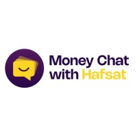 Money Chat With Hafsat logo - Similar company to Ar Proservices