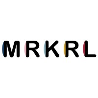 MRKRL AB logo - Similar company to Sapiens Design Studio