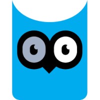 OWL AI logo - Similar company to Hify Learning