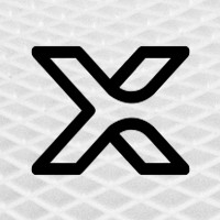 Exolab Engineering logo - Similar company to Rayo-Seco Systems®