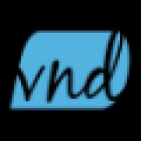 Vnd Techs