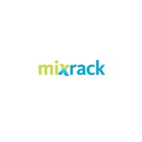 Mixrack GT LLC logo - Similar company to Icorlab