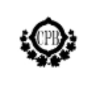 Canadian Pacific Ballet. Currently; 18 Month Guest Teaching, Choreographing & Lecturing Sabbatical.