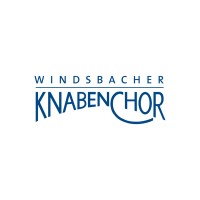 Windsbacher Knabenchor logo - Similar company to Rias Kammerchor Berlin