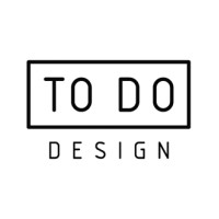 TO DO Design GmbH & Co. KG logo - Similar company to Simoleit Design