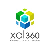 XCL360 EXCELENCIA COMERCIAL Y LOGÍSTICA logo - Similar company to Salud Áurea