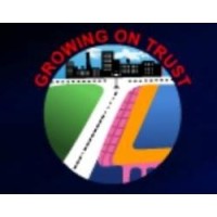 Tummala Infrastructure Ltd logo - Similar company to Ami Infrastructure - A Solid Team