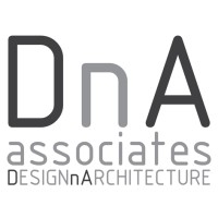 DnA associates logo - Similar company to Upstrs_