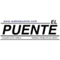 El Puente Newspaper/ Periodico (Indiana-Michiana Region)
