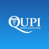 QUPI logo - Similar company to Qa-Automated