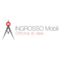 INGROSSO Mobili logo - Similar company to Vicar