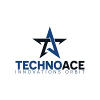 TechnoAce India logo - Similar company to Volted Pc