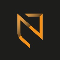 NopalCyber logo - Similar company to Nopal