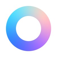 inspace logo - Similar company to Inspace