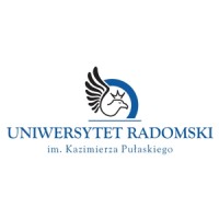 Uniwersytet Radomski im. Kazimierza Pułaskiego logo - Similar company to Svido