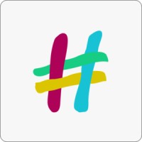 Homie - Food & Drink