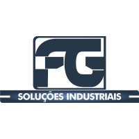 FG Soluções Industrial logo - Similar company to Ps: Proteção Sempre