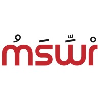 MSWR Group logo - Similar company to Giftonclick