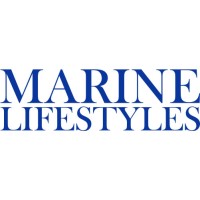 Marine Lifestyles logo - Similar company to Grondin Marine