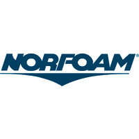 Norfoam logo - Similar company to Cda Eastland Trade Supplies