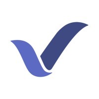 GetGoing logo - Similar company to Getgoing