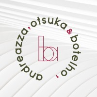 Andreazza, Otsuka & Botelho Advogados Associados logo - Similar company to Xc Digital Law