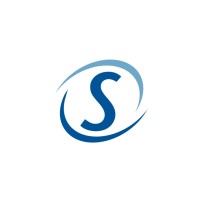 SN Damani logo - Similar company to Certus Capital