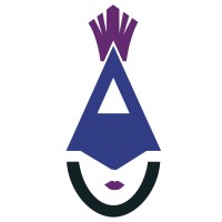 Athena Digital Media Group logo - Similar company to Rayone