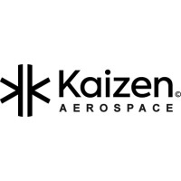 Kaizen Aerospace, Xfold Uavs