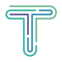 Multicultural & Spanish Therapist Group logo - Similar company to Lisbon Psychology