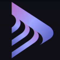 Clear-Cut Podcasting logo - Similar company to Paramexdigital